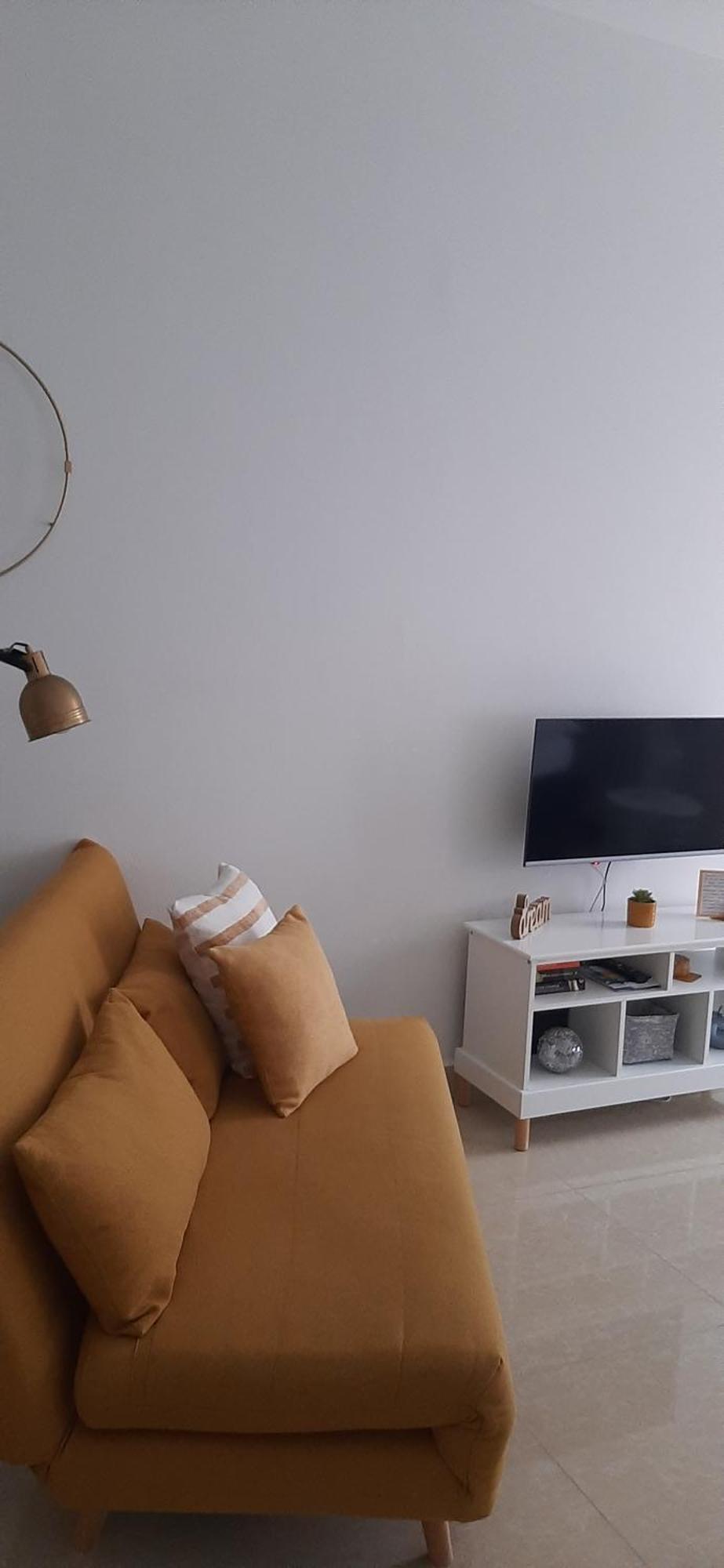 L'Angolo D'Amare Lerici Exteriör bild